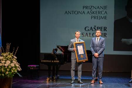 PROSLAVA KULTURNI PRAZNIK FEBRUAR 2026 (89)